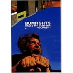 Watch Bumfights: Cause for Concern 9Movies