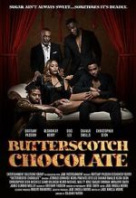 Watch Butterscotch Chocolate 9Movies