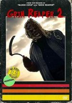 Watch Grim Reaper 2 9Movies