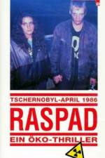 Watch Raspad 9Movies
