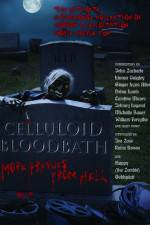 Watch Celluloid Bloodbath More Prevues from Hell 9Movies