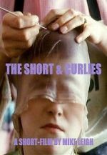 Watch The Short & Curlies (TV Short 1987) 9Movies