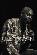 Watch Dave Chappelle Unforgiven 9Movies