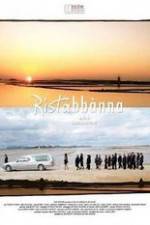 Watch Ristabbanna 9Movies