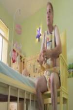 Watch The 15 Stone Babies 9Movies