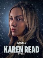 Watch Accused: The Karen Read Story 9Movies