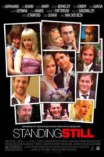 Watch Standing Still 9Movies