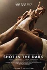 Watch Shot in the Dark 9Movies