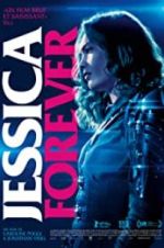Watch Jessica Forever 9Movies