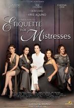 Watch Etiquette for Mistresses 9Movies