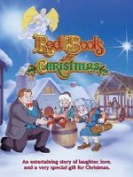 Watch Red Boots for Christmas (TV Short 1995) 9Movies