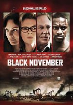 Watch Black November 9Movies