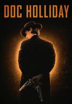 Watch Doc Holliday 9Movies