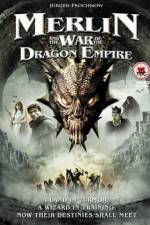 Watch Merlin and the War of the Dragons 9Movies