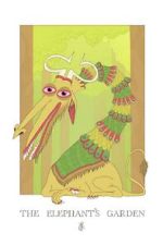 Watch The Elephant\'s Garden (Short 2013) 9Movies