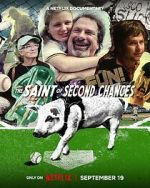 Watch The Saint of Second Chances 9Movies
