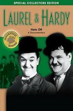 Watch Laurel & Hardy: Hats Off 9Movies