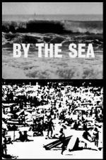 Watch By the Sea 9Movies