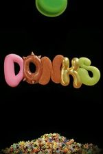 Watch Donks (Short 2023) 9Movies