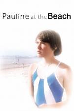 Watch Pauline at the Beach 9Movies