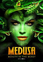 Watch Medusa 9Movies