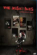 Watch The Jigsaw Files (Fanedit) 9Movies