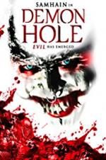 Watch Demon Hole 9Movies