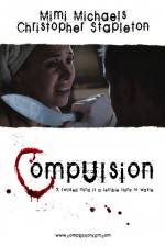Watch Compulsion 9Movies