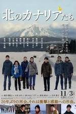 Watch A Chorus of Angels 9Movies