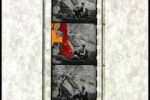 Watch Lost Emulsion 9Movies