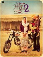 Watch Nikka Zaildar 2 9Movies