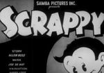Watch Park Your Baby (Short 1939) 9Movies
