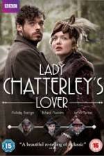 Watch Lady Chatterley's Lover 9Movies
