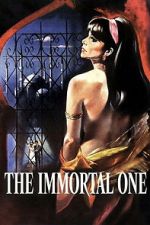 Watch The Immortal One 9Movies