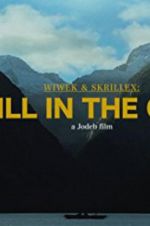 Watch Wiwek & Skrillex: Still in the Cage 9Movies
