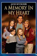 Watch A Memory in My Heart 9Movies