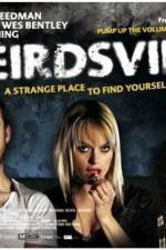 Watch Weirdsville 9Movies