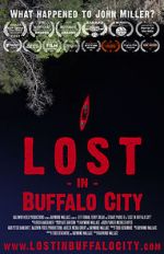 Watch Lost in Buffalo City 9Movies