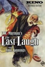 Watch Der letzte Mann 9Movies