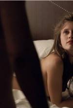 Watch Young & Beautiful 9Movies