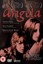 Watch Angela 9Movies