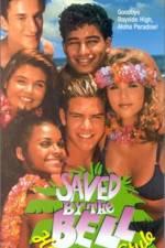 Watch Saved by the Bell Hawaiian Style 9Movies