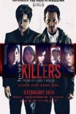 Watch Killers 9Movies