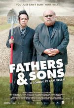 Watch Fathers & Sons 9Movies