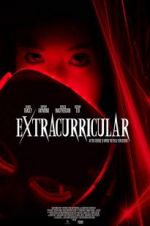 Watch Extracurricular 9Movies