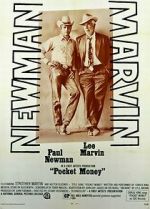 Watch Pocket Money 9Movies