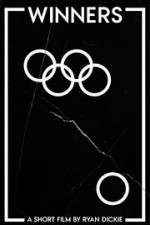 Watch Winners 9Movies