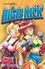 Watch Ayane\'s High Kick 9Movies