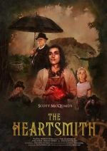 Watch The Heartsmith 9Movies