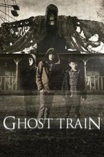 Watch Ghost Train 9Movies